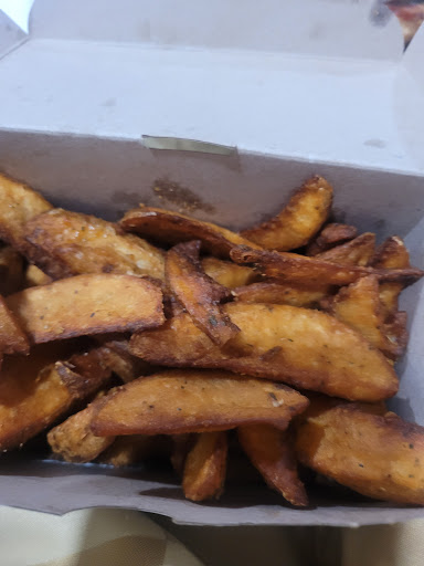 Photo of Tito's Pizza and Wings - 148 Peel St, New Hamburg, ON N3A 1E7